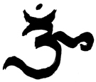 Yoga Symbol